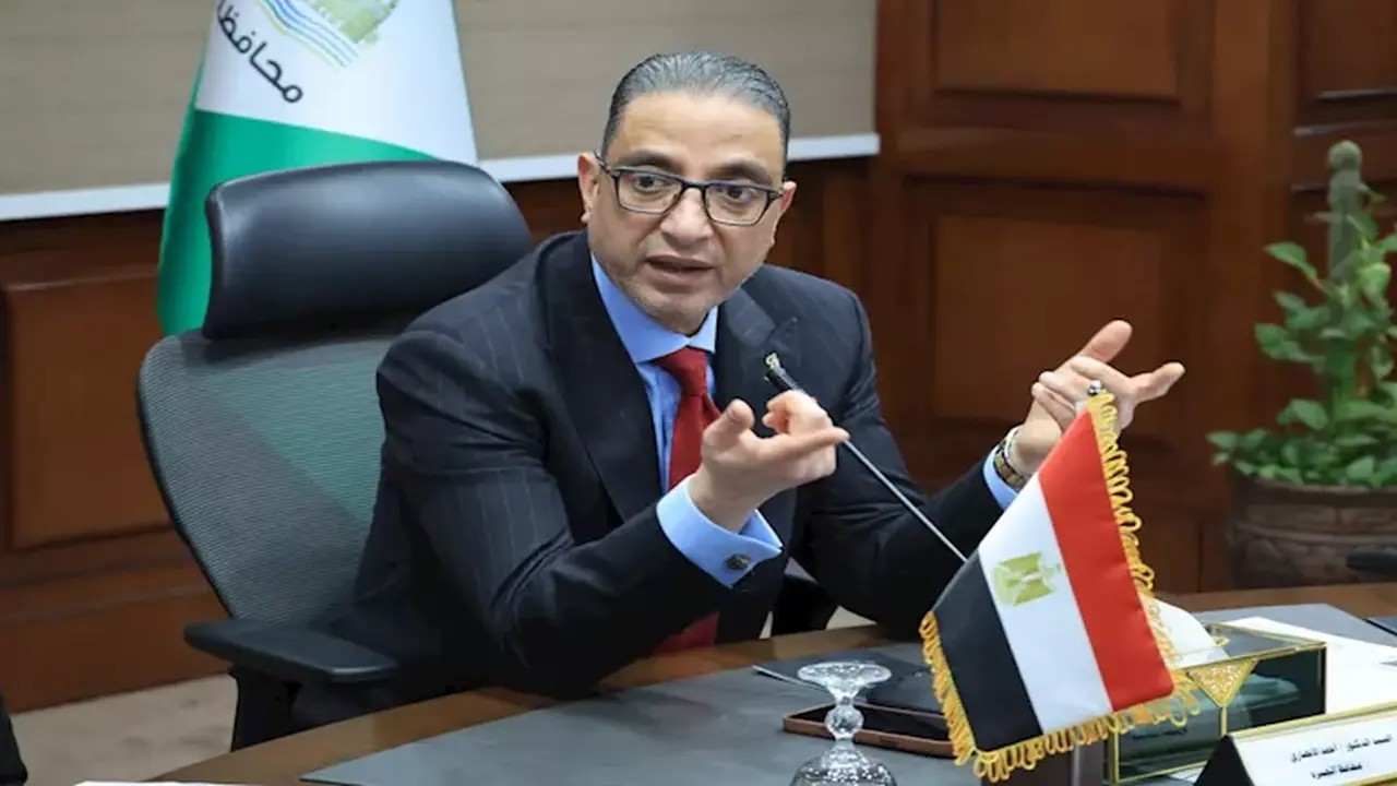 تحديد موعد جديد لامتحانات صفوف النقل بالجيزة بعد تأجيلها بسبب الطقس